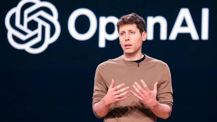 Open Ai