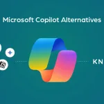 Microfosftcopilot