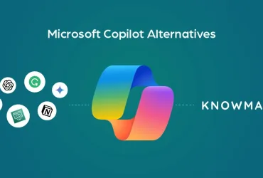 Microfosftcopilot