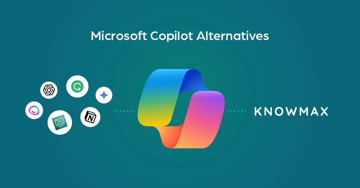 Microfosftcopilot