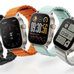 Realme Watch 5