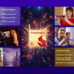 Snapdragon8Gen5