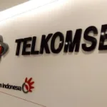 Telkomsel