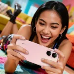 Indonesia Gadget Award 2025