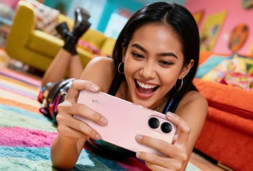 Indonesia Gadget Award 2025