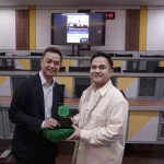 Easycash