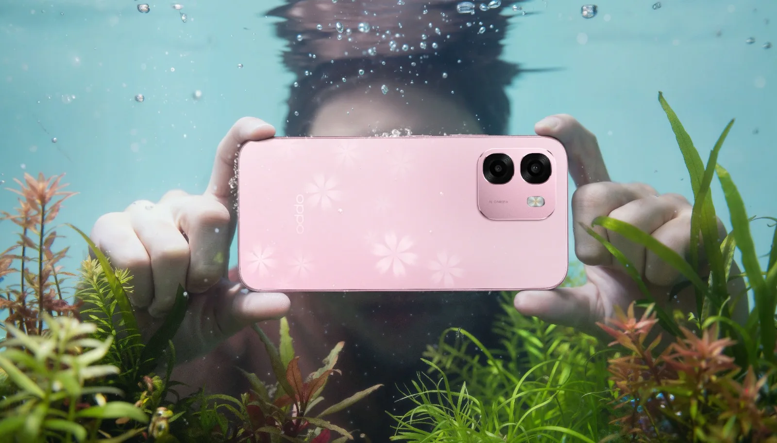 Oppo