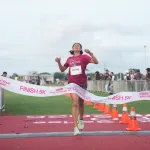 Oppo Run 2025