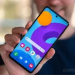 Samsung