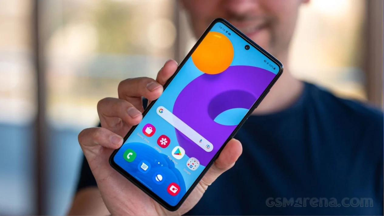 Samsung