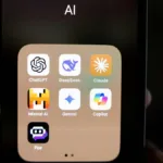 Ai