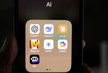 Ai