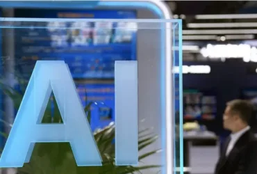 Ai