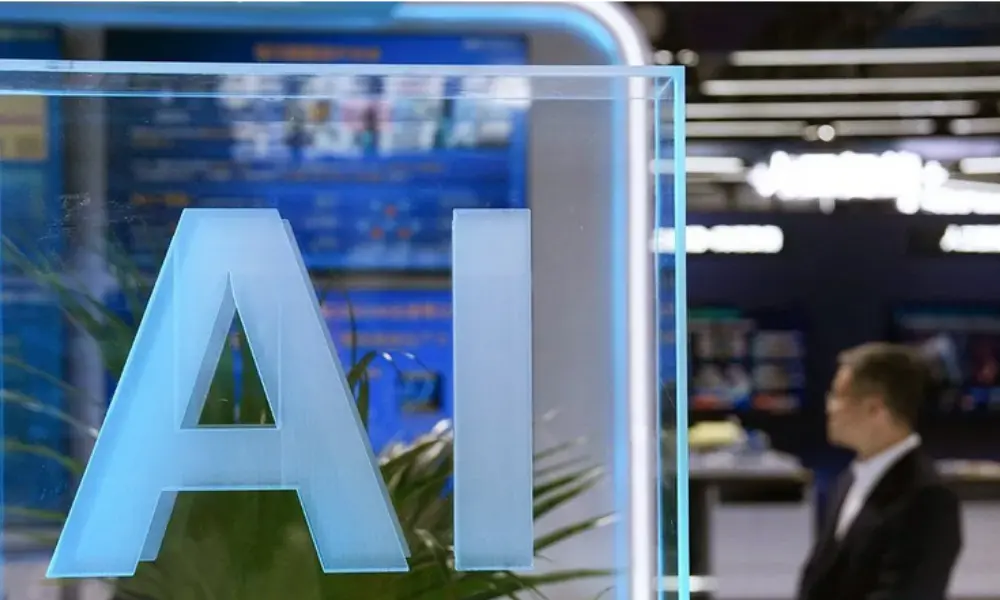 Ai