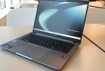Asus