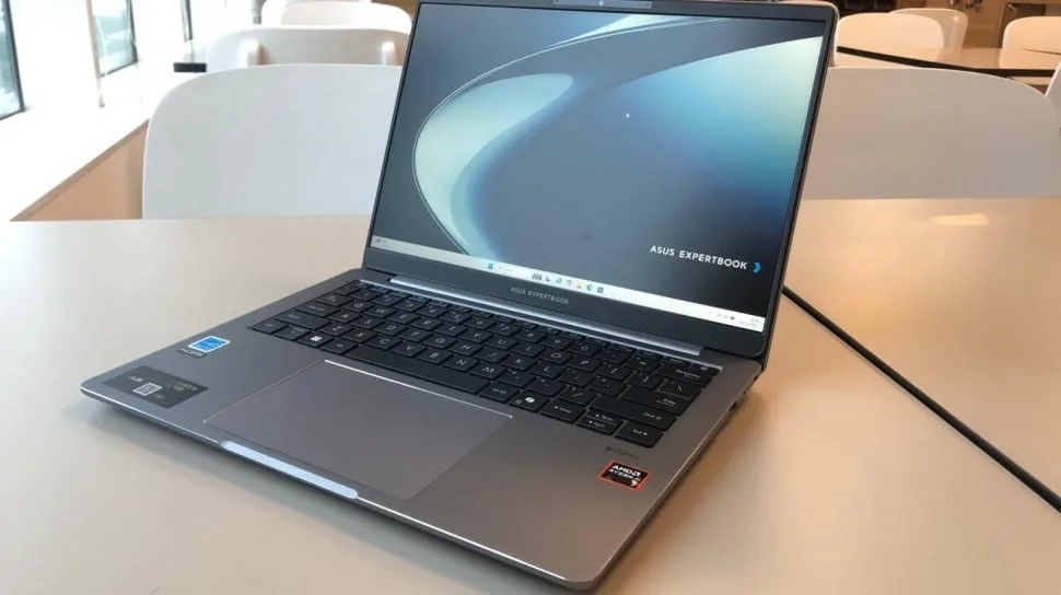 Asus