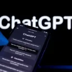 Chatgpt