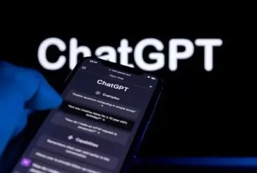 Chatgpt