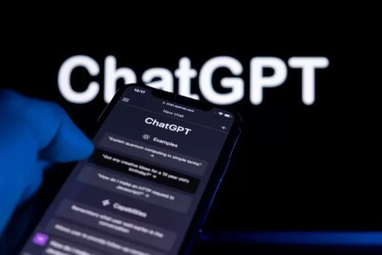 Chatgpt