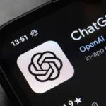 Chatgpt