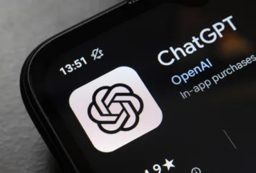 Chatgpt