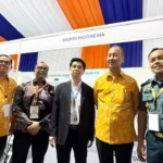 Daikin