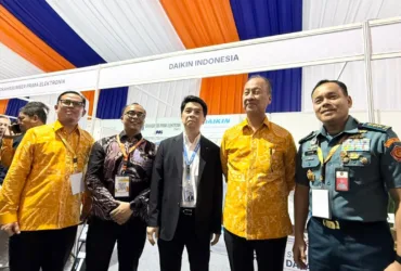 Daikin