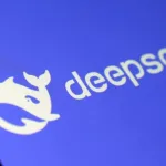 Deepseek