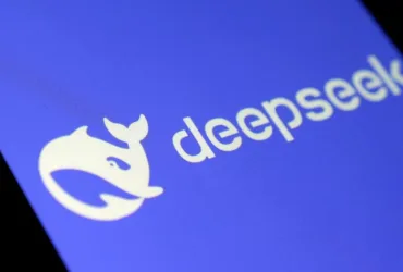 Deepseek