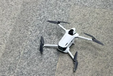 Drone