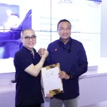 Telkom