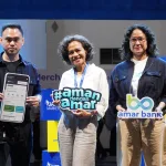 Amar Bank