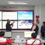 Telkom