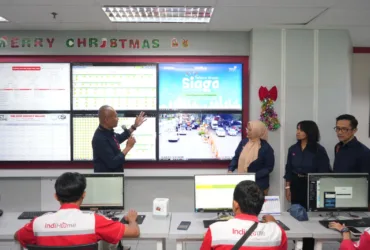 Telkom