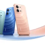 Xiaomi