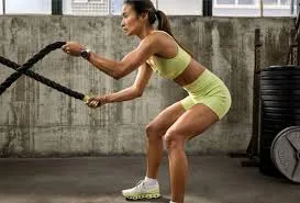 Garmin