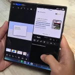 Gemini Ai