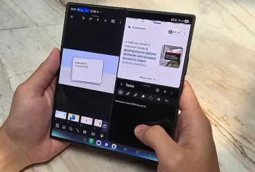 Gemini Ai