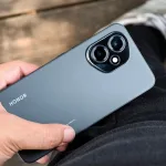 Honor 400