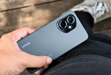 Honor 400