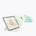 Huawei Matepad 12X