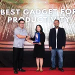 Honor Di Indonesia