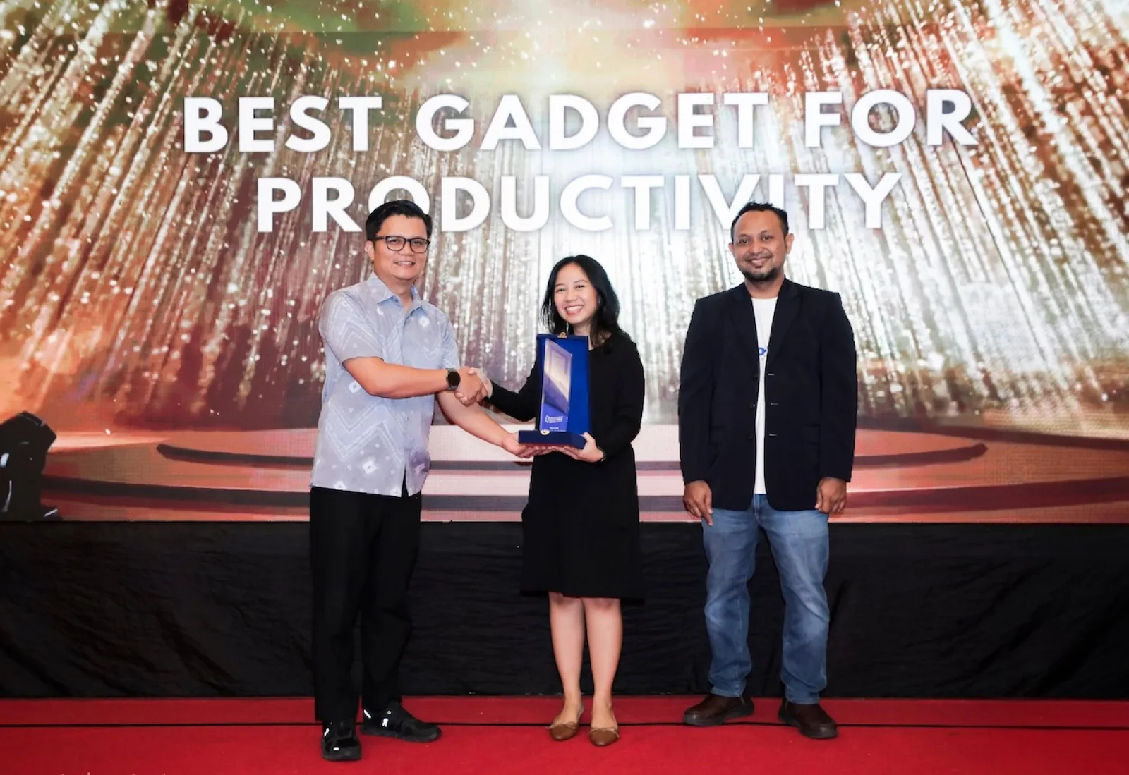 Honor Di Indonesia