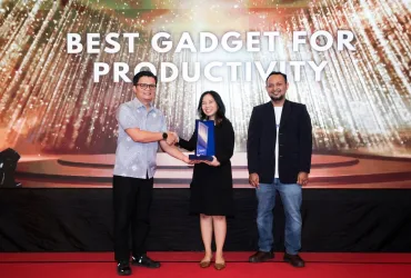 Honor Di Indonesia