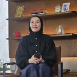 Dhatu Rembulan