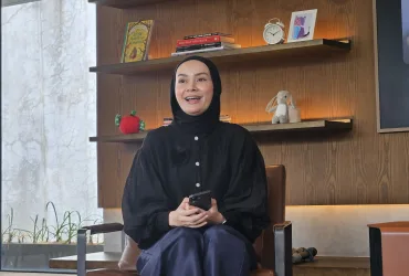 Dhatu Rembulan