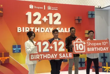 Img 3158