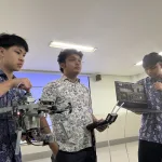 Img 3448