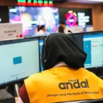 Indosat