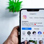 Instagram